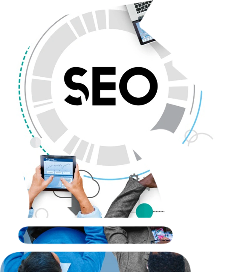 ecommerce seo services surrey-1